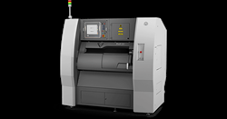 Máy in 3D ProX DMP 300 3D System